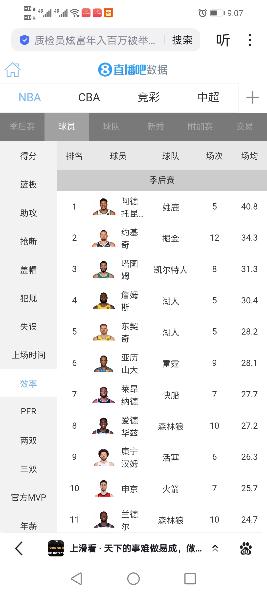 今夜NBA季后赛传出新动向，皇家社会篮板制胜，管理层表态——压力陡增，更衣室氛围转暖的简单介绍