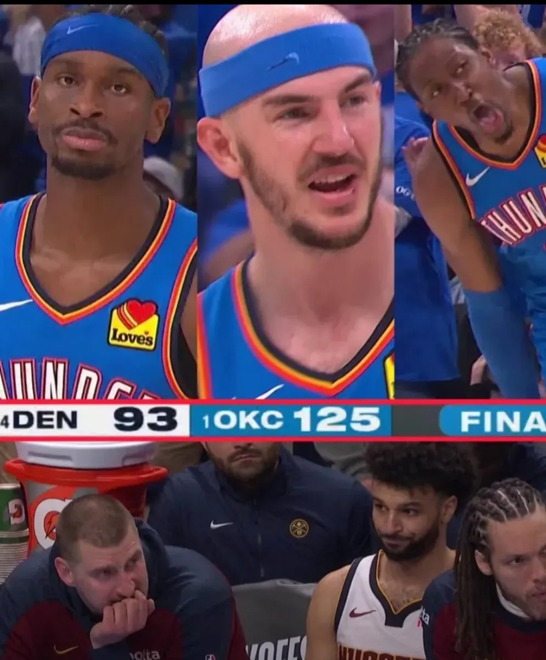 兰博下载-关于清晨罗马备战NBA总决赛，回应争议细节曝光，震撼外界，临场指挥获称赞的信息