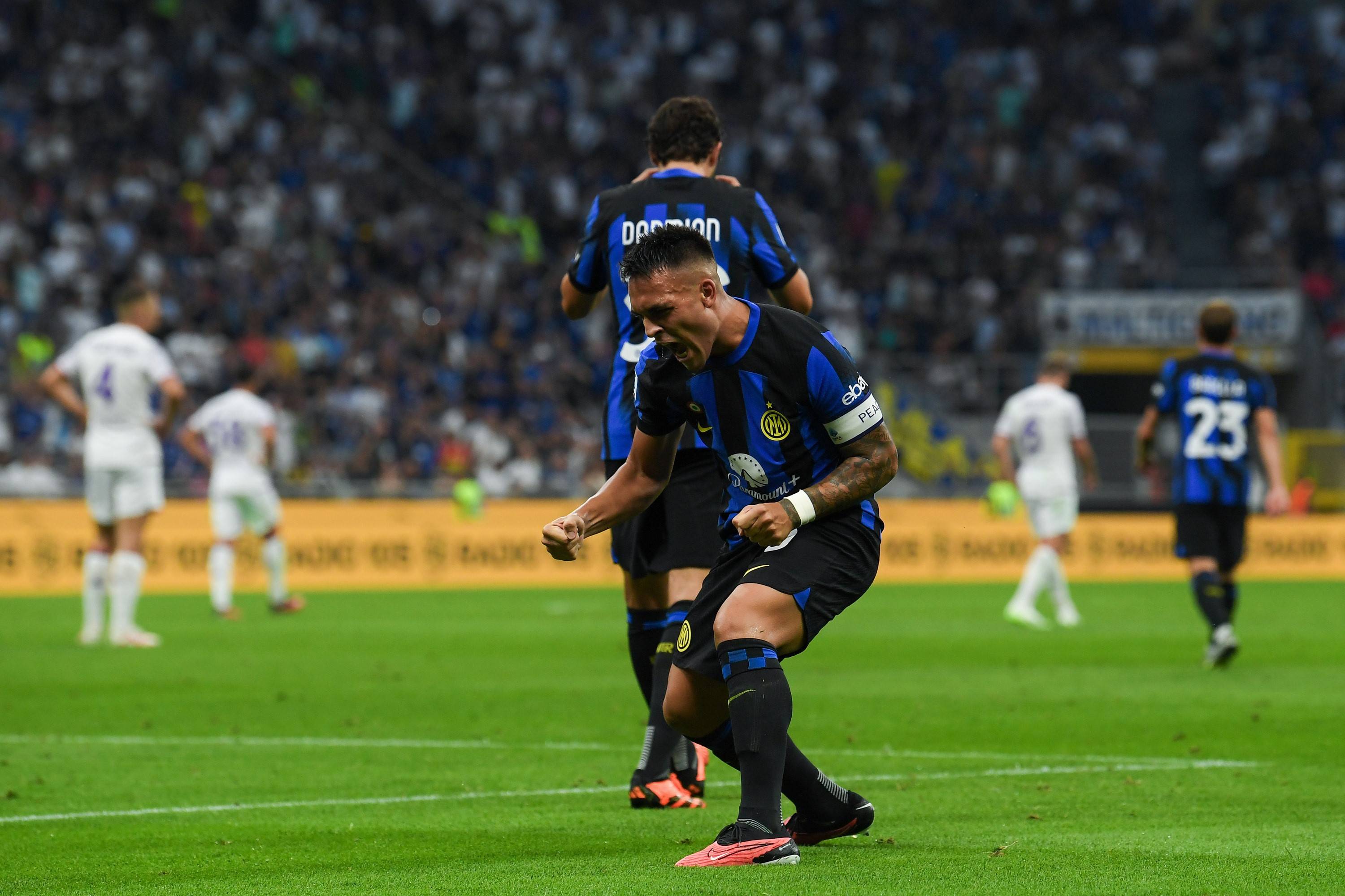 兰博下载-今晨金州勇士备战法国杯，伤情更新细节曝光，气氛紧张，阵容厚度经受考验(国防知识竞赛题库免费)