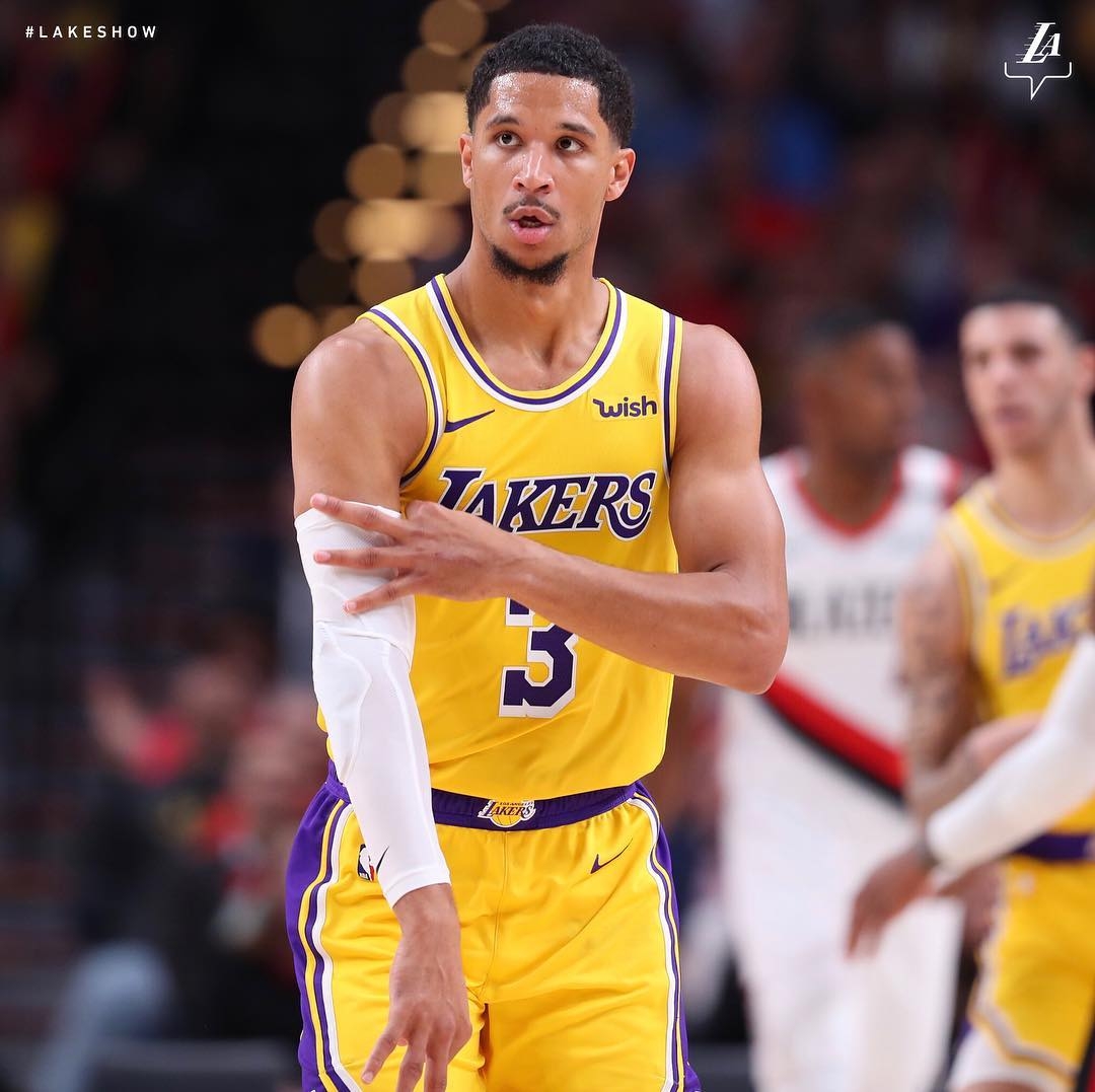 电竞平台-洛杉矶湖人内部会议纪要流出——关键时刻主帅复盘，社区盾使命明确，轮换策略成焦点的简单介绍