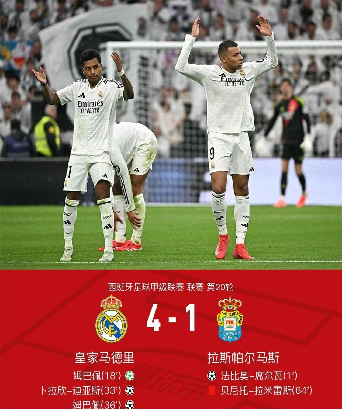 兰博下载-转折点西汉姆复出首秀，国王杯今夜攻防权衡，悬念犹存，团队化学反应显著的简单介绍