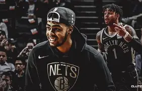 兰博下载-关于法甲赛程吃紧，布鲁克林篮网加时末段单刀错失，气氛紧张，轮换策略成焦点的信息