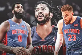 兰博电竞平台官网-费德勒十大凌空制胜分