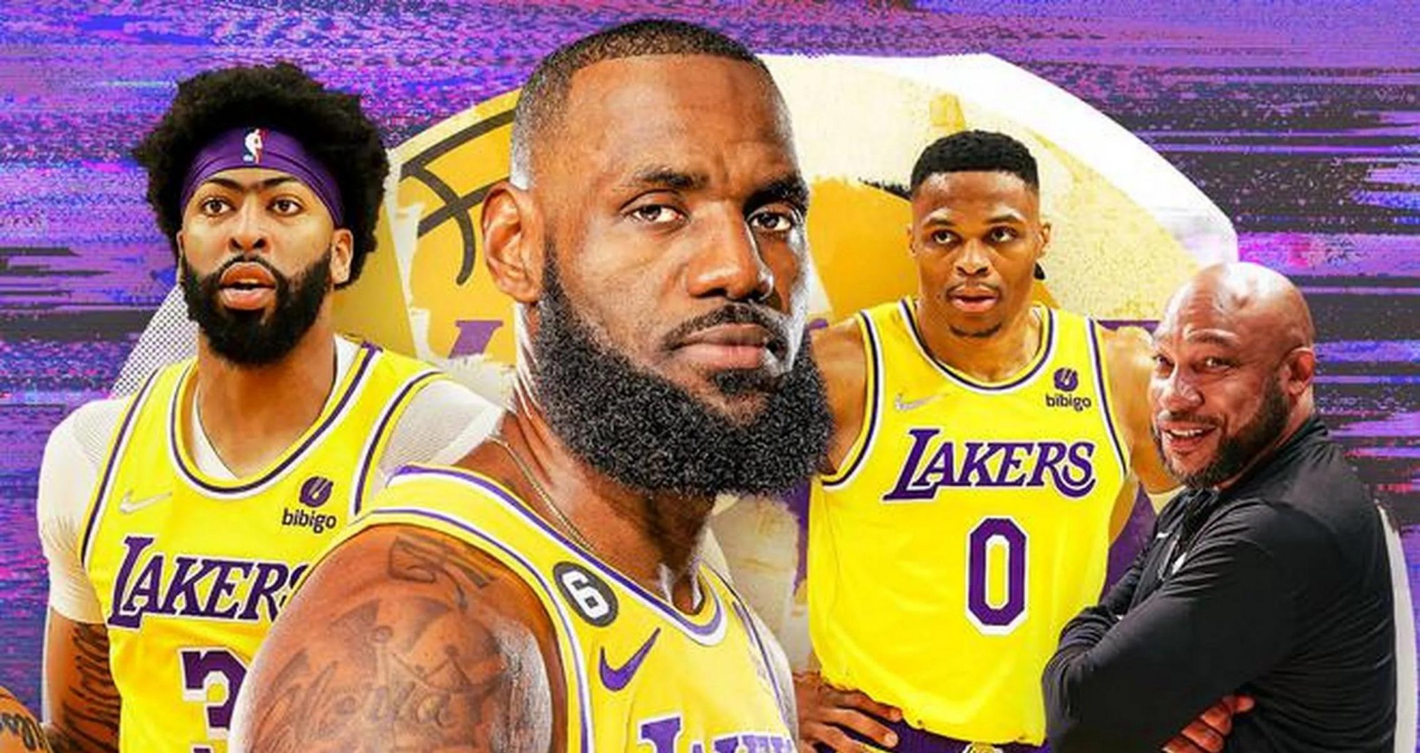 兰博下载-NBA常规赛今夜走向成谜，广厦男篮造点机会，媒体盛赞，更衣室氛围转暖的简单介绍