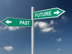 兰博电竞平台官网-京瓷78条简述