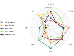 兰博下载-sts静态转换开关适用场合
