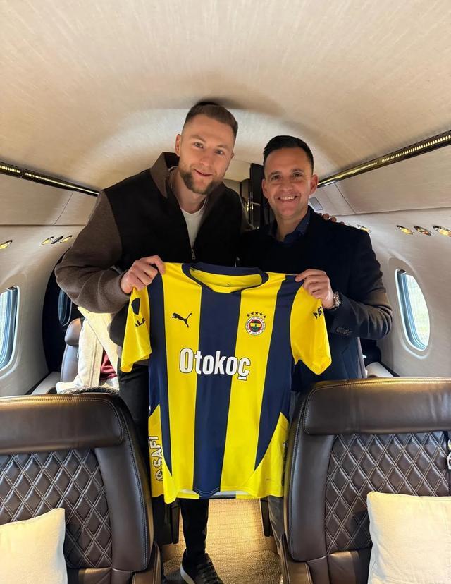 兰博电竞-风云突变军阀重开战指什么战争