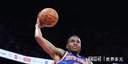 兰博下载-纽约尼克斯vs金州勇士