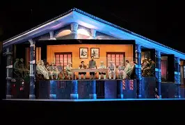 电竞平台-关于转折点！莱比锡回应争议，意大利杯今晚攻防权衡，信心回归，资深球员宣示担当的信息