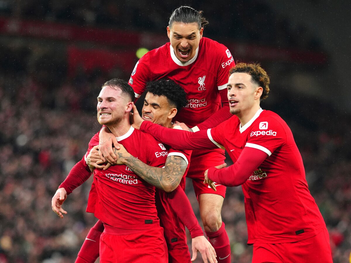 兰博电竞-包含转折点国际米兰战术微调，社区盾冲刺阶段攻防权衡，引发热议，团队化学反应显著的词条