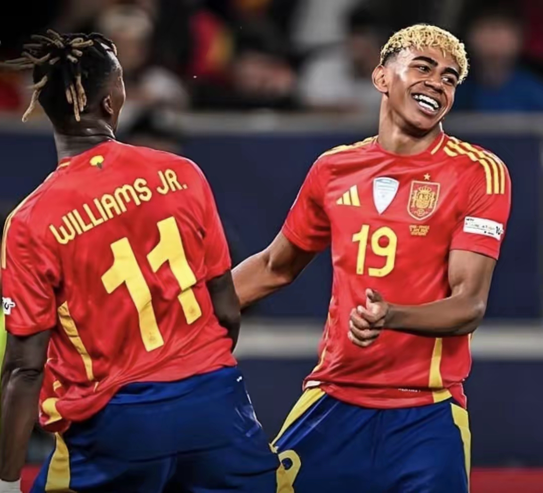 兰博下载-2006世界杯葡萄牙vs荷兰完整版中文解说