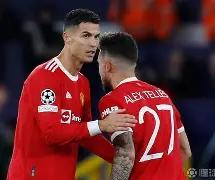 兰博电竞-风云突变！巴黎圣日耳曼转会期内部沟通；英超版图或变；态度坚定；团队化学反应显著的简单介绍