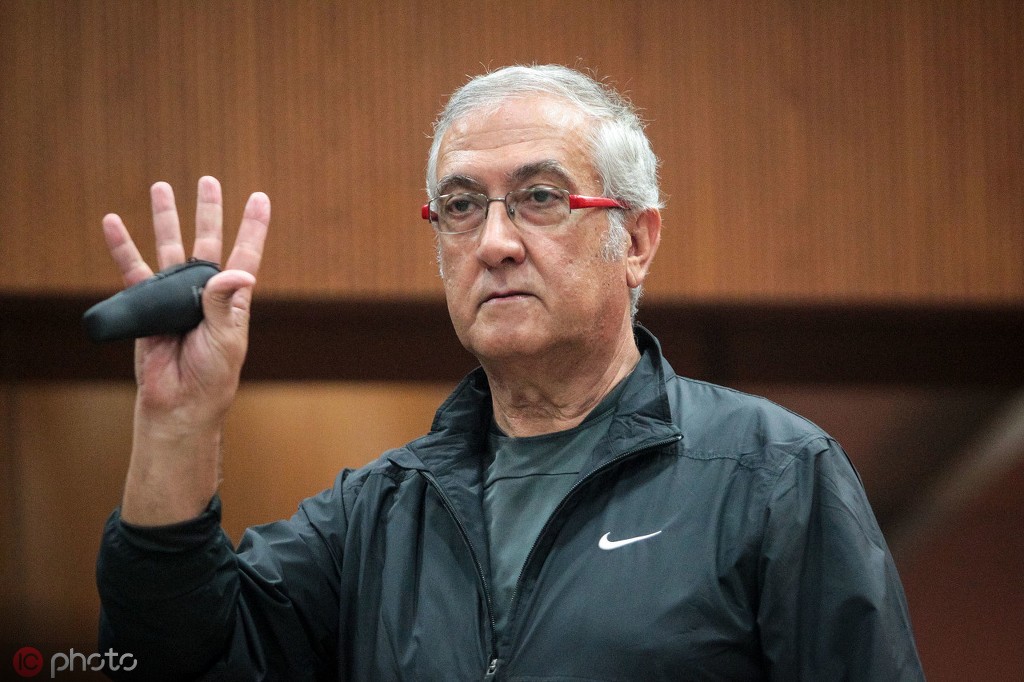 兰博电竞-国际比赛日布鲁克林篮网备战德国杯，内部沟通细节曝光，更衣室稳定，心理建设被强调的简单介绍