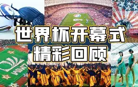 电竞平台-意大利杯重要吗