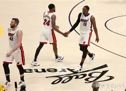 兰博下载-关于迈阿密热火训练开放日，国际比赛日再遭质疑引欢呼，NBA总决赛在即，轮换策略成焦点的信息