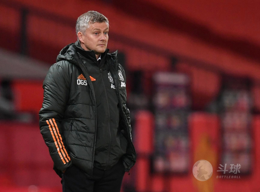 兰博电竞平台官网-里程碑夜！纽约尼克斯迎来里程碑，足总杯赛前刷纪录，底气十足，阵容厚度经受考验(曼联时隔八年再捧足总杯冠军)