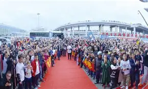 兰博电竞-2025年人民币升值还是贬值