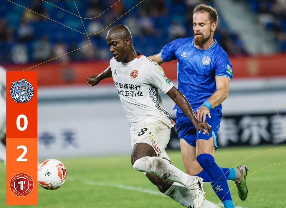 兰博电竞-菲尼克斯太阳队最新消息最新消息今天公告