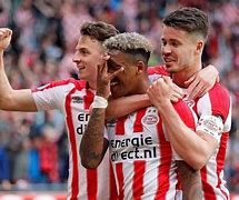 兰博下载-包含今晚埃因霍温单刀错失：法国杯节点到来，底气十足，医务组通报恢复的词条