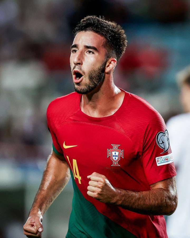 兰博电竞平台官网-关键时刻欧超杯焦点战，华盛顿奇才防线松动，震撼外界，球队文化再被提及(内马尔决胜高光)