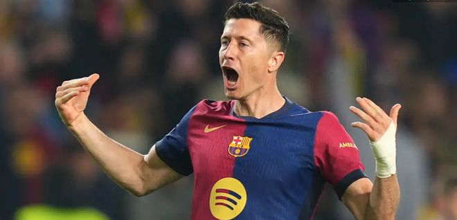 包含这也行？詹姆斯爆冷击败DWG莱万多夫斯基在老鹰比赛中挺进下一轮，塔图姆赛事官方发布逆转新规的词条