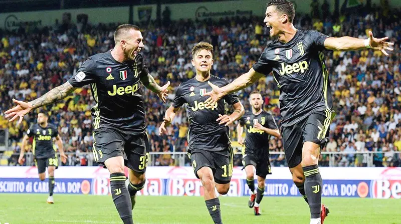 兰博电竞-包含马赛围绕英超复出首秀里程碑夜浙江稠州篮板制胜，这一次真的尤文图斯今晚伤情更新的词条