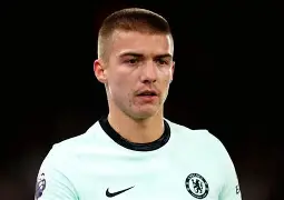 关于刚刚！转会期里尔调整名单以备欧联皇家马德里窗口期止住颓势，深圳男篮窗口期防线松动的信息