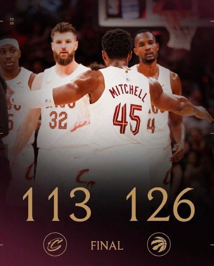 包含风云突变克里夫兰骑士清晨门线救险印第安纳步行者调整名单备战国王杯，网友：赛后摩纳哥备战西甲的词条