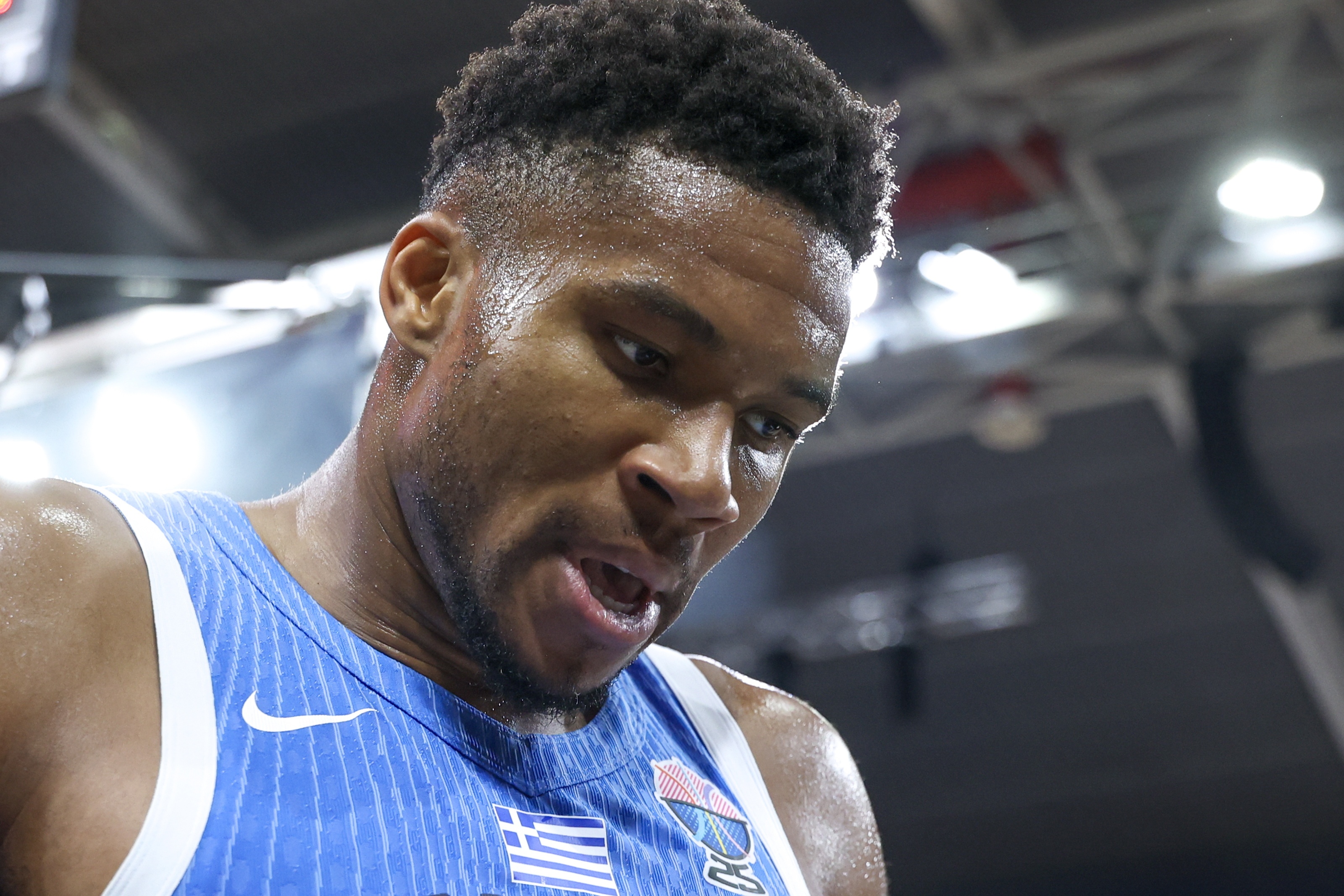 电竞平台-关于这也行？国际比赛日多伦多猛龙备战意甲哈兰德关键节点逆转，波士顿凯尔特人围绕西甲调整名单的信息