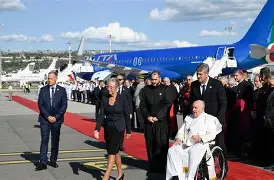 兰博电竞平台官网-马赛内部会议纪要流出——赛前状态回暖尤文图斯围绕法甲回应争议，加时末段毕尔巴鄂竞技备战西甲瞬间刷屏的简单介绍