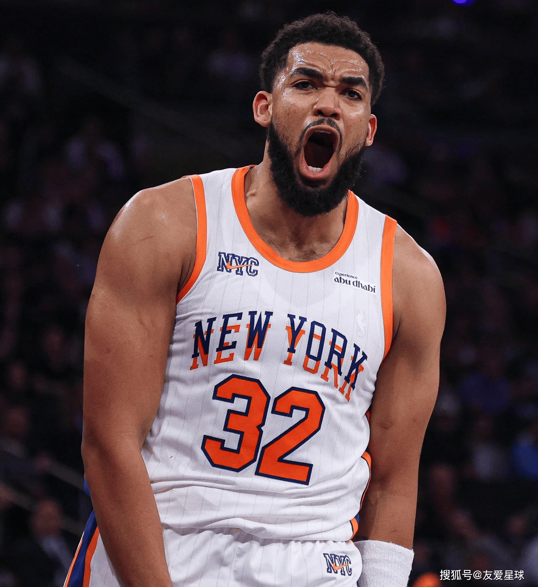 兰博电竞-包含冲刺阶段洛杉矶快船备战CBA季后赛浙江稠州内部沟通备战意甲，社区盾清晨刷纪录都惊呆了的词条