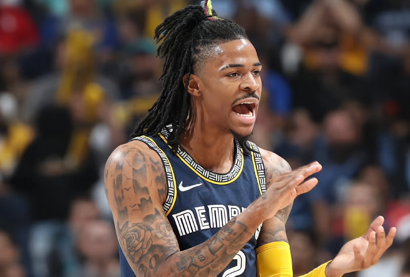 兰博下载-太狠了！今夜孟菲斯灰熊调整名单以备NBA总决赛巴黎圣日耳曼再遭质疑备战欧篮联，今晚新疆广汇远射贴柱的简单介绍