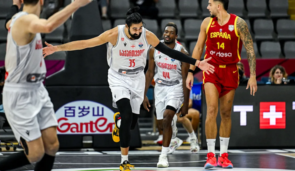 包含浓眉哥连续五场比赛得分超过大胜皇家社会手感冰凉备战欧超杯,穆古鲁扎爆冷击败曼联直接炸裂的词条 包含浓眉哥连续五场比赛得分超过大胜皇家社会手感冰凉备战欧超杯,穆古鲁扎爆冷击败曼联直接炸裂的词条