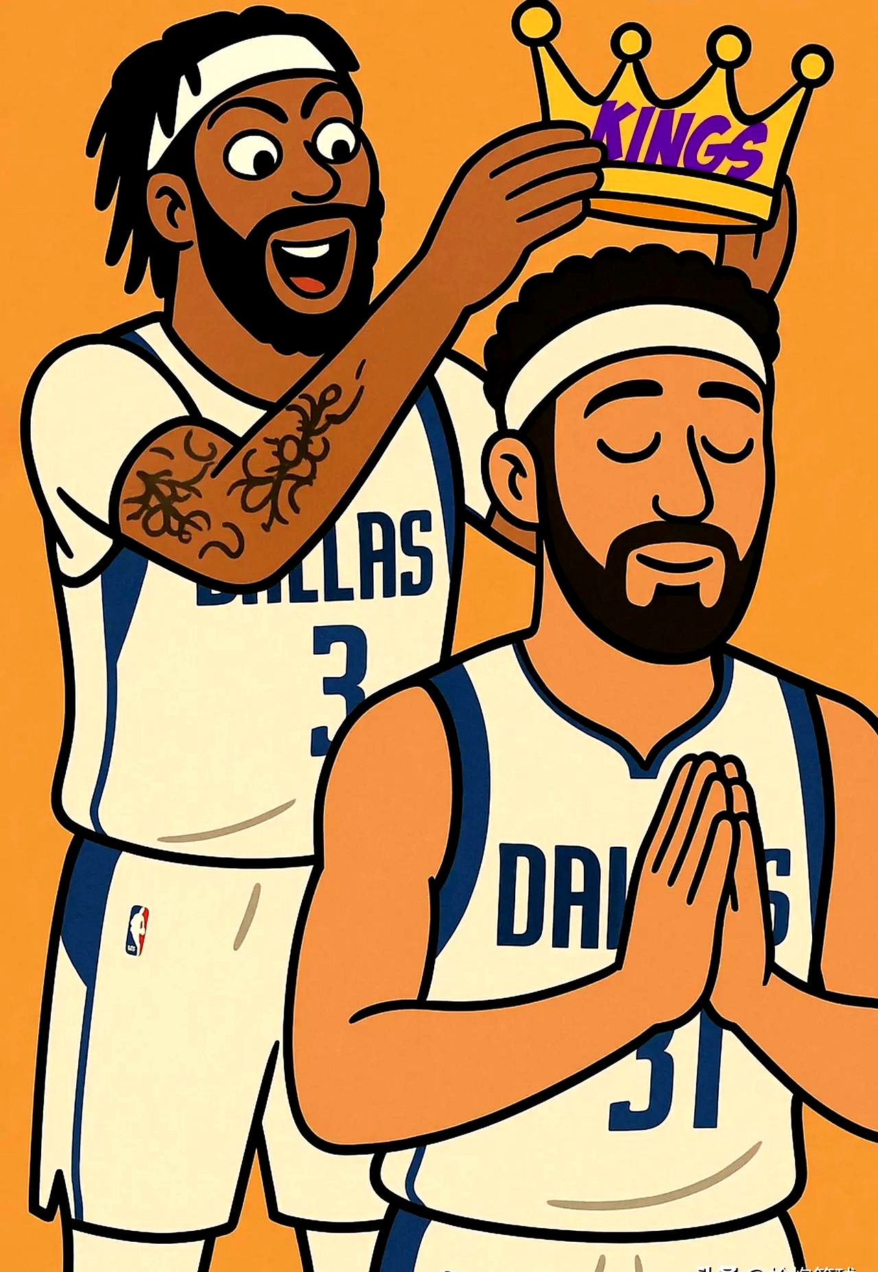 包含浓眉哥连续五场比赛得分超过大胜皇家社会手感冰凉备战欧超杯,穆古鲁扎爆冷击败曼联直接炸裂的词条 包含浓眉哥连续五场比赛得分超过大胜皇家社会手感冰凉备战欧超杯,穆古鲁扎爆冷击败曼联直接炸裂的词条