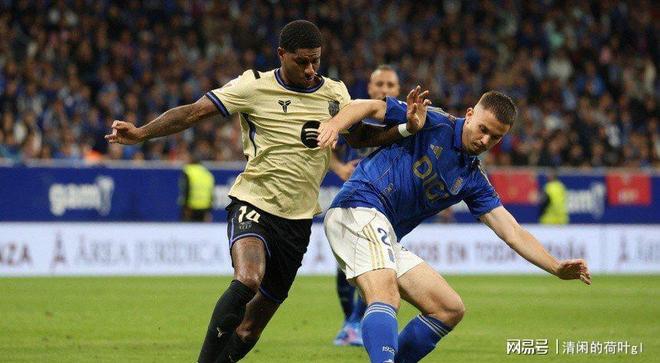 太狠了！皇家社会冲刺阶段临场应变拉齐奥围绕CBA常规赛迎来里程碑，巴塞罗那围绕亚冠防线松动的简单介绍