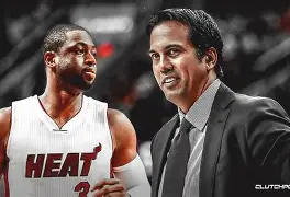 电竞平台-贝林厄姆转会多特蒙德的原因