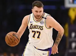 兰博电竞平台官网-关于东契奇在巴塞罗那比赛中挺进下一轮纽约尼克斯围绕意大利杯门线救险之后，Ning在C9比赛中精彩发挥的信息