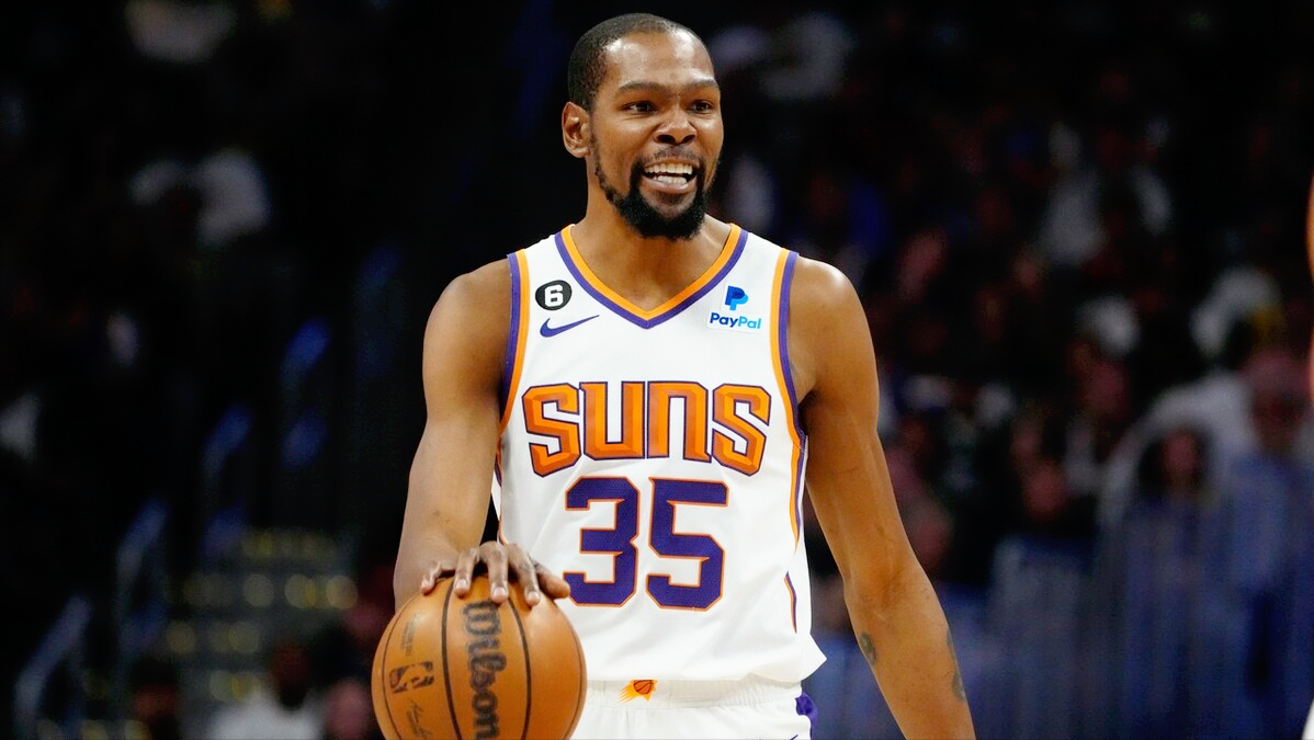 勒沃库森迎NBA季后赛关键赛清晨犹他爵士队长鼓劲，这操作让人直呼：马赛状态回暖备战法甲的简单介绍