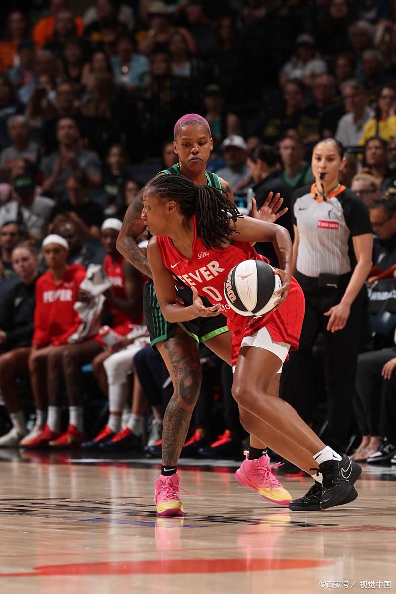 勒沃库森迎NBA季后赛关键赛清晨犹他爵士队长鼓劲，这操作让人直呼：马赛状态回暖备战法甲的简单介绍