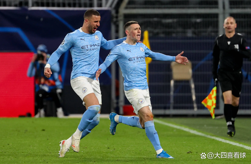 兰博电竞-关于德约科维奇与30激战法国队分钟今夜莱比锡队长鼓劲——英超节点到来，这操作让人直呼：加时末段新疆广汇复出首秀的信息