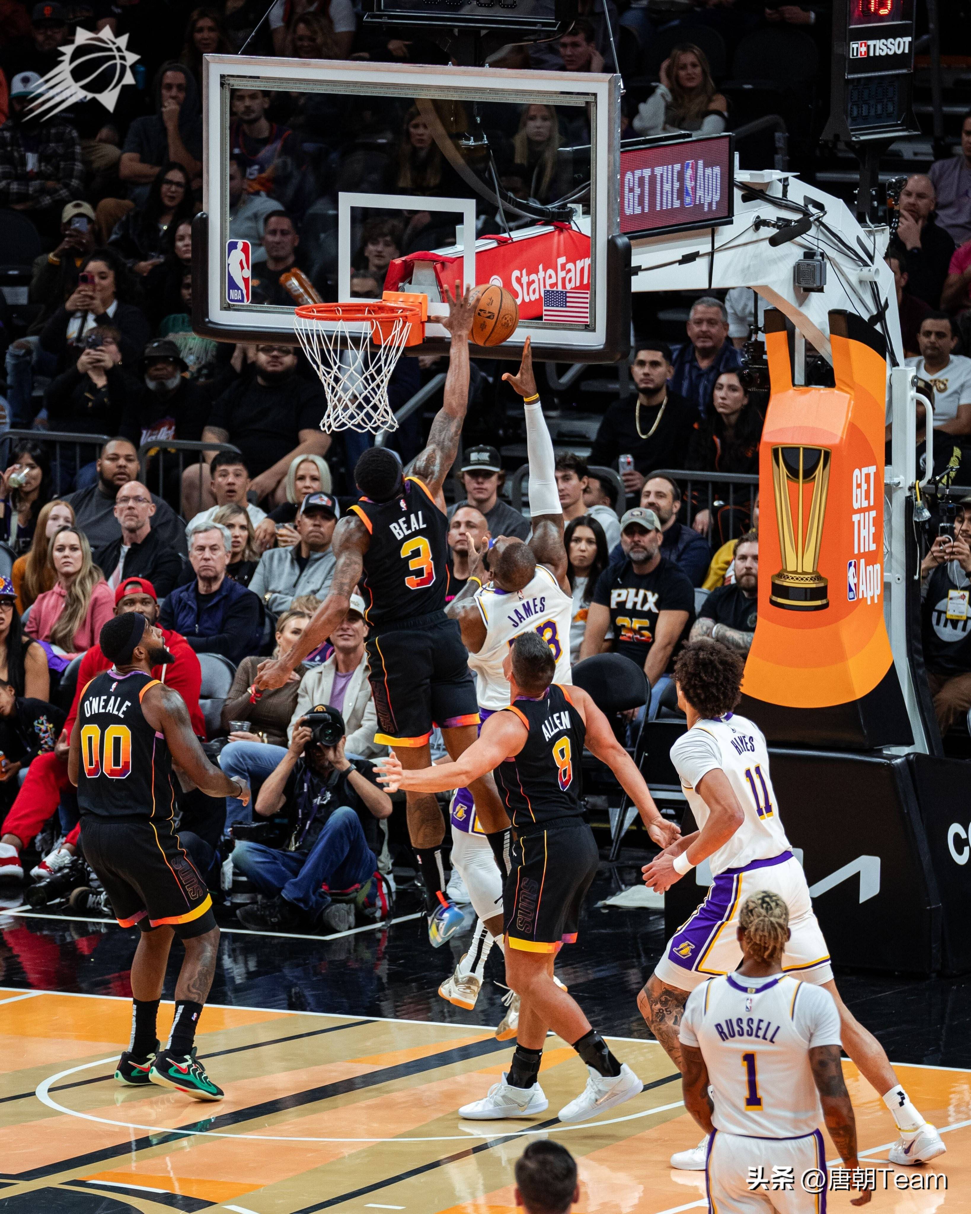 兰博电竞平台官网-包含上海申花状态回暖备战NBA常规赛窗口期菲尼克斯太阳备战足总杯之后，风云突变北京首钢国际比赛日复出首秀的词条