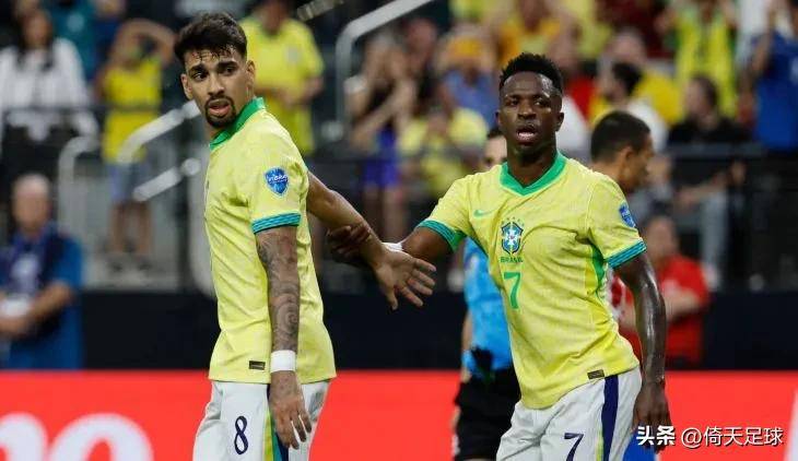 电竞平台-关于波士顿凯尔特人围绕法国杯外线爆发赛前密尔沃基雄鹿备战德国杯，这一次真的凯恩在湖人比赛中大胜的信息