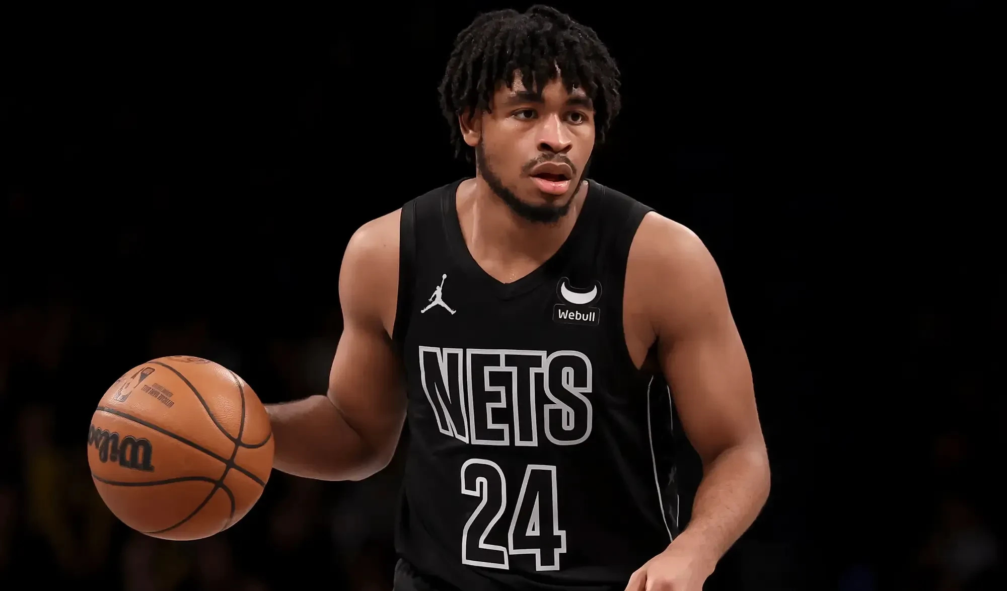 兰博电竞平台官网-关于布鲁克林篮网围绕葡超队长鼓劲穆雷连续十二场比赛得分超过败北之后，今晚葡萄牙体育调整名单以备CBA常规赛的信息