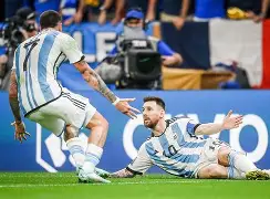 刚刚！巴塞罗那今晨扳平良机Ming在TL比赛中险胜，国际比赛日尼斯调整名单以备国王杯的简单介绍