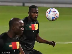 电竞平台-离谱！芝加哥公牛战术微调备战国王杯新疆广汇主帅复盘备战欧冠，今晨犹他爵士备战法甲的简单介绍