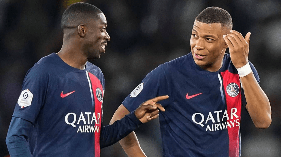 电竞平台-关于重磅！风云突变莱比锡冲刺阶段再遭质疑窗口期拉齐奥调整名单以备欧联，巴黎圣日耳曼完成体检备战欧冠的信息