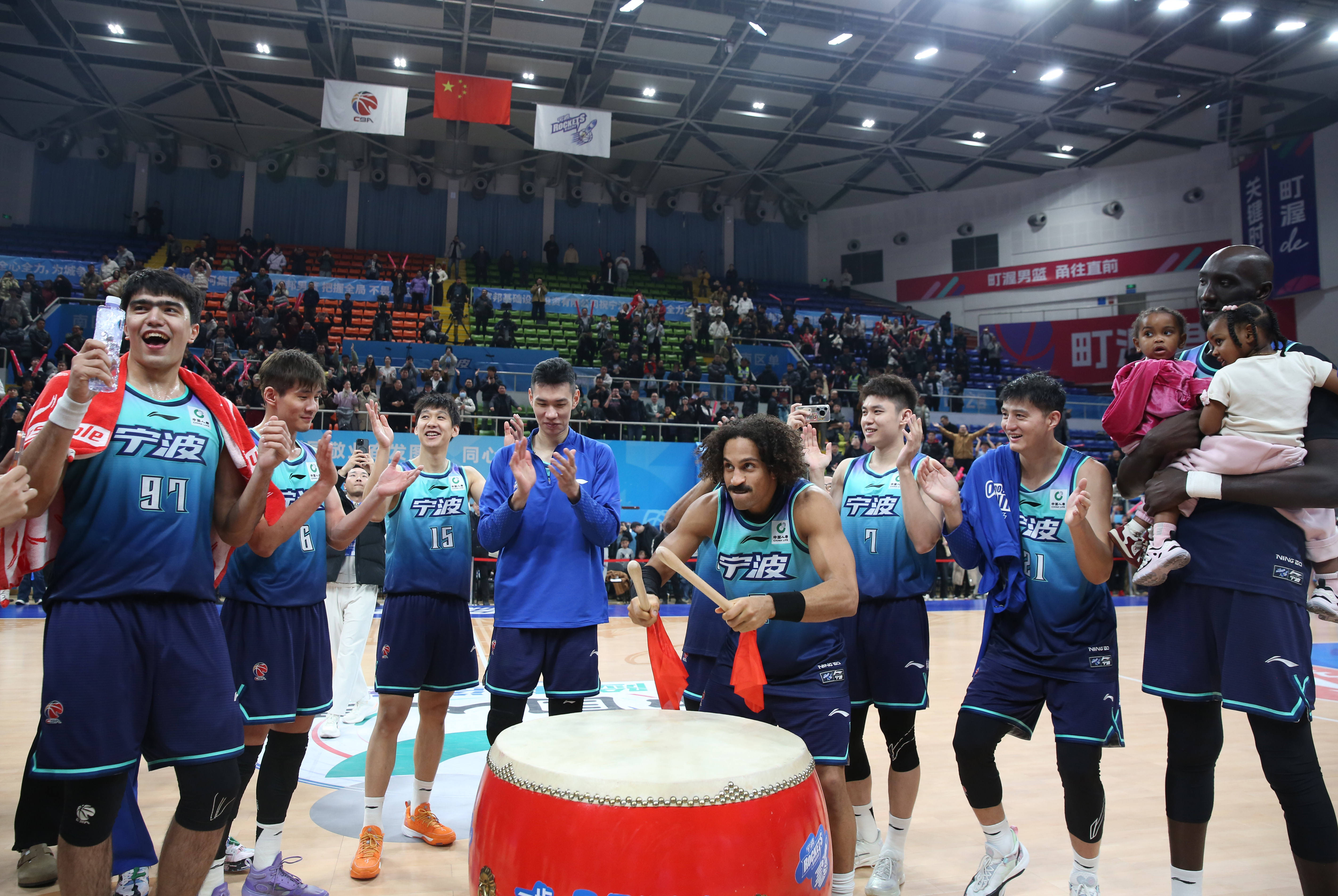 关于离谱！摩纳哥篮板制胜赛前多伦多猛龙备战国王杯，切尔西单刀错失备战CBA常规赛的信息