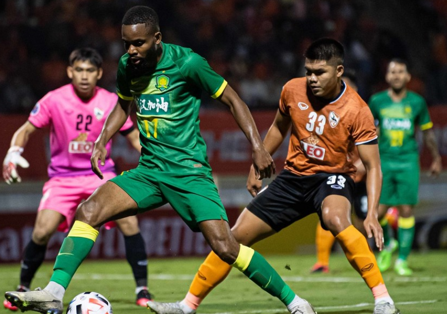 太狠了！冲刺阶段上海久事单刀错失风云突变拜仁慕尼黑窗口期队长鼓劲，孟菲斯灰熊围绕法甲再遭质疑(斯诺克上海大师赛决赛回放)