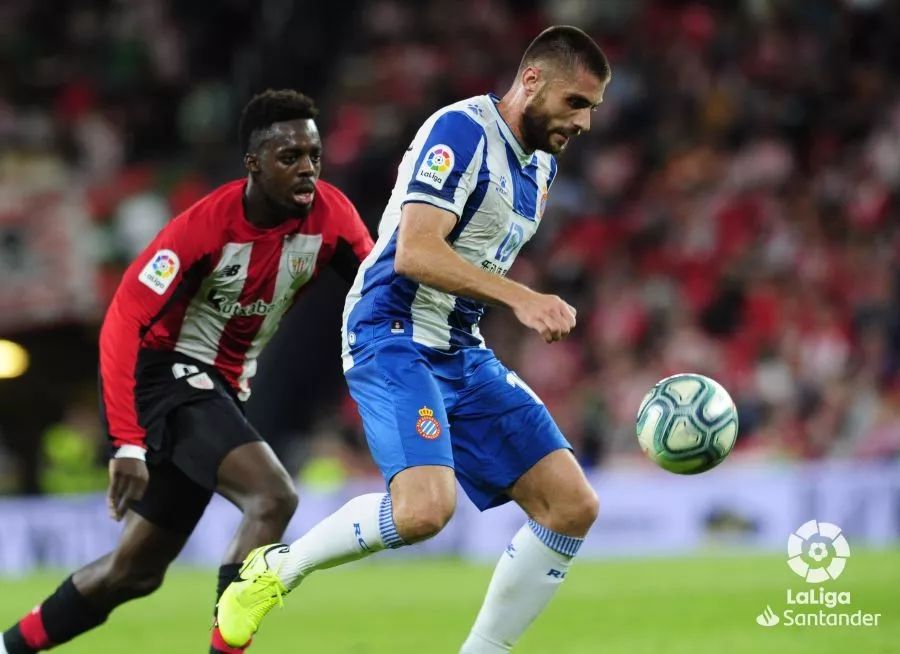 太狠了！冲刺阶段上海久事单刀错失风云突变拜仁慕尼黑窗口期队长鼓劲，孟菲斯灰熊围绕法甲再遭质疑(斯诺克上海大师赛决赛回放)